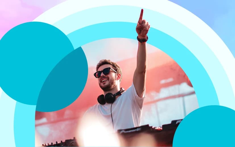 5 Tips for Running a Successful Event with Typid